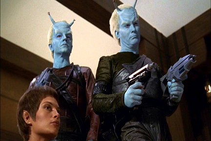 andorian2.jpg
