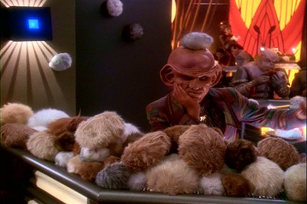 ds9tribbles.jpg