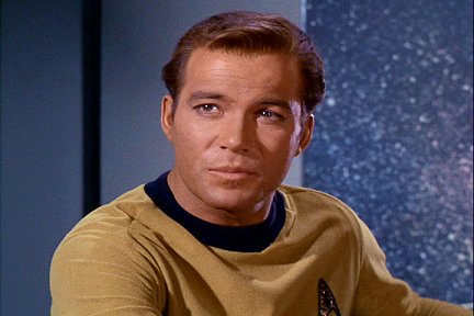 www.treksf.com